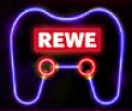 REWE eSports Logos